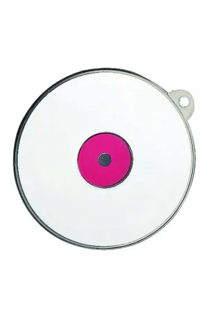 Specchietto eliografo Sconto