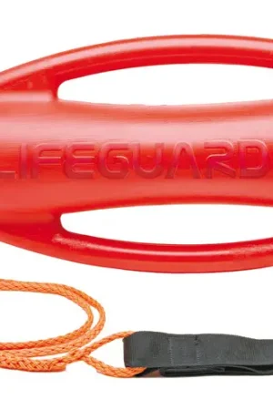 Acquista Ora Galleggiante di emergenza Lifewatch