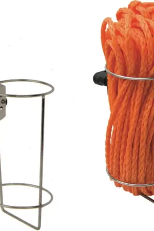 Cesta sagola inox Di Tendenza