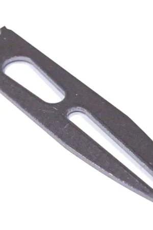 Chiave multiuso inox Professionale