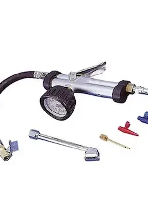 Compra Online Kit per Compressore Portatile
