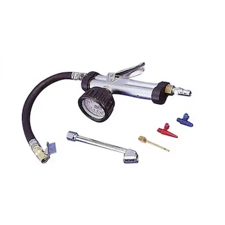Compra Online Kit per Compressore Portatile