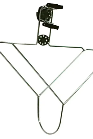 Supporto inox per anulare Prezzo Di Fabbrica