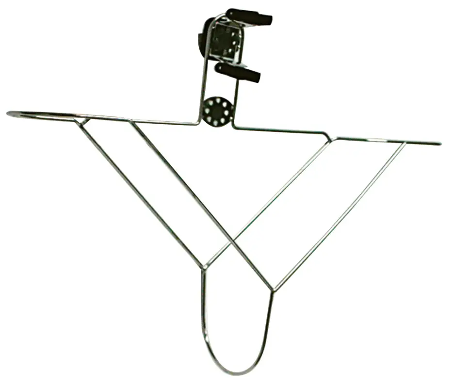 Supporto inox per anulare Prezzo Di Fabbrica