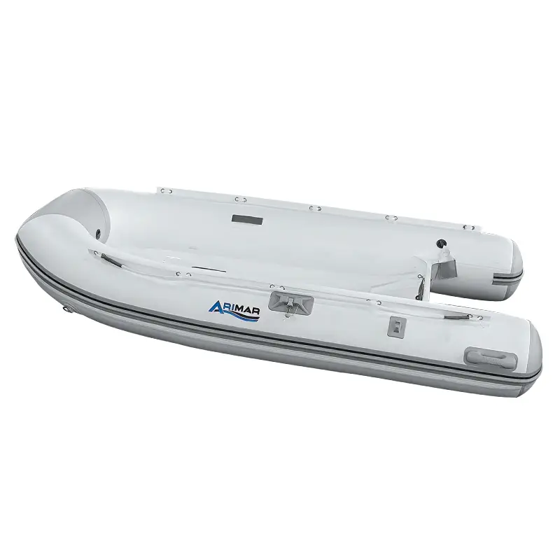 Tender Arimar HERCULES II 250 Offerta Speciale