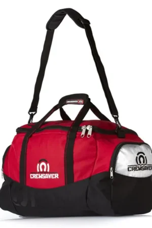 Borsa CREWSAVER 55 LT Economico