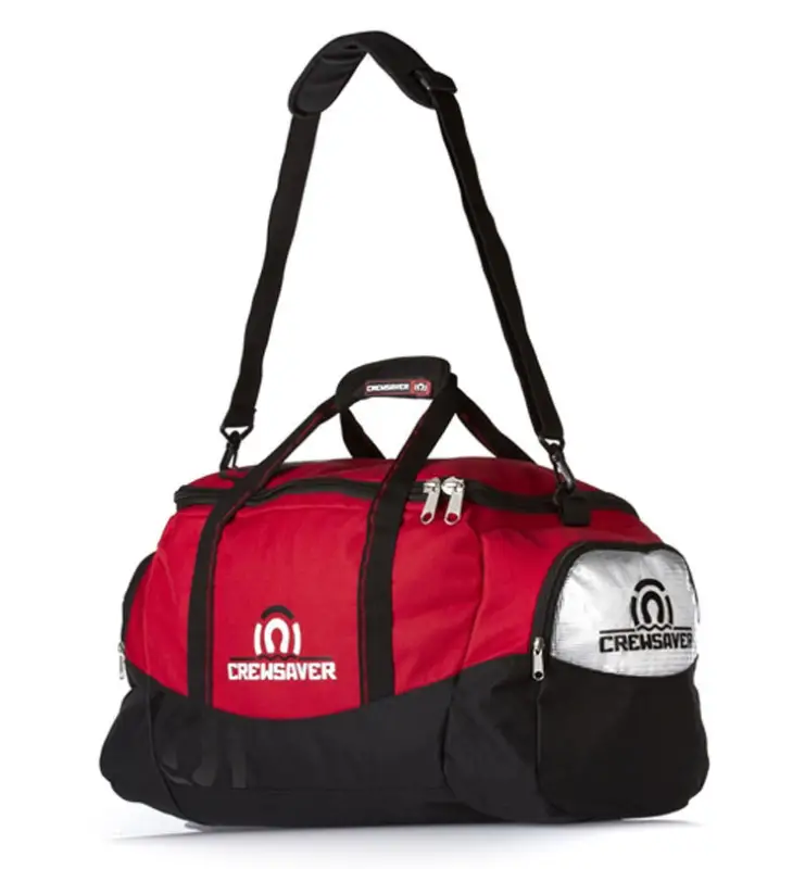 Borsa CREWSAVER 55 LT Economico