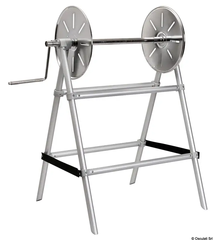 Sconto Avvolgicima 600 x 440 x 830 mm