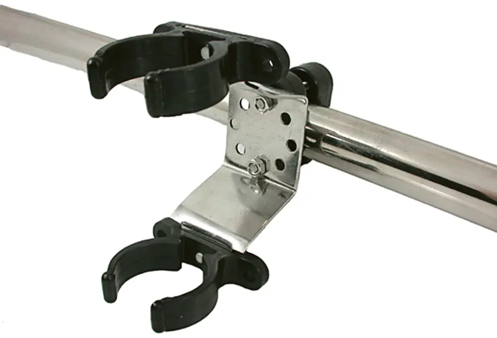 Supporto boetta luminosa Prezzo Conveniente