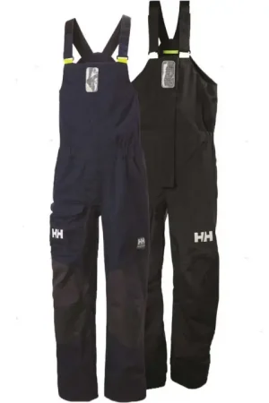 Salopette hh pier 3.0 980 grigio xl Vendita Finale
