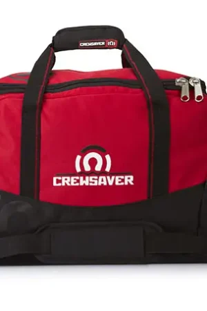 Borsa CREWSAVER 75 LT Ultima Occasione