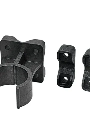 Supporto boettaluminosa Prezzo Ridotto