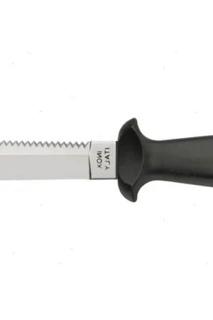 Coltello mac sub 11 giallo Consegna Rapida