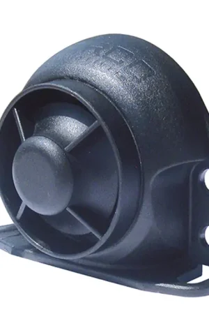 Avvisatore Acustico BK/2 105 dB A Buon Prezzo