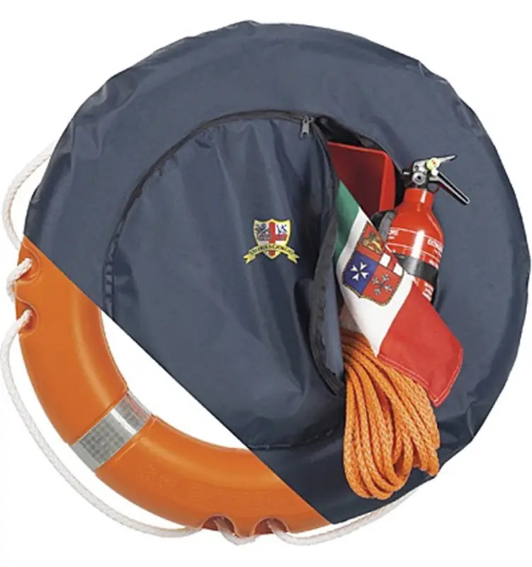 Offerta Lampo Contenitore per anulare