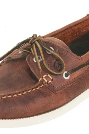 Scarpe orca bay maine 42 ruggine Più Venduto