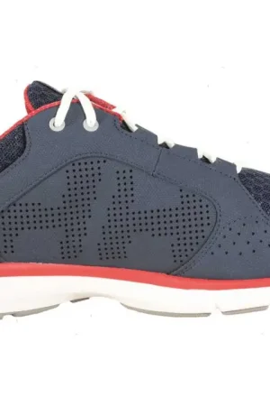 Scarpe hh ahiga v4 597 blu 41 Promozione