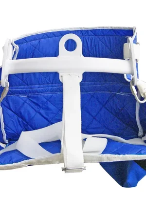 Banzigo Professionale in Nylon e Lega Leggera Offerta Speciale