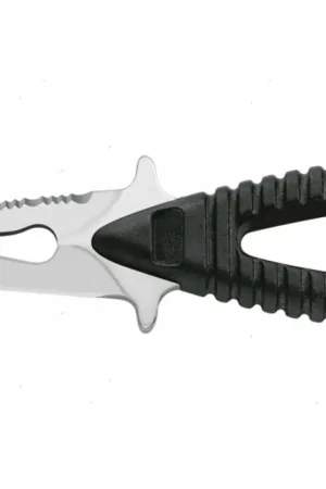Coltello mac microsub race Promozione