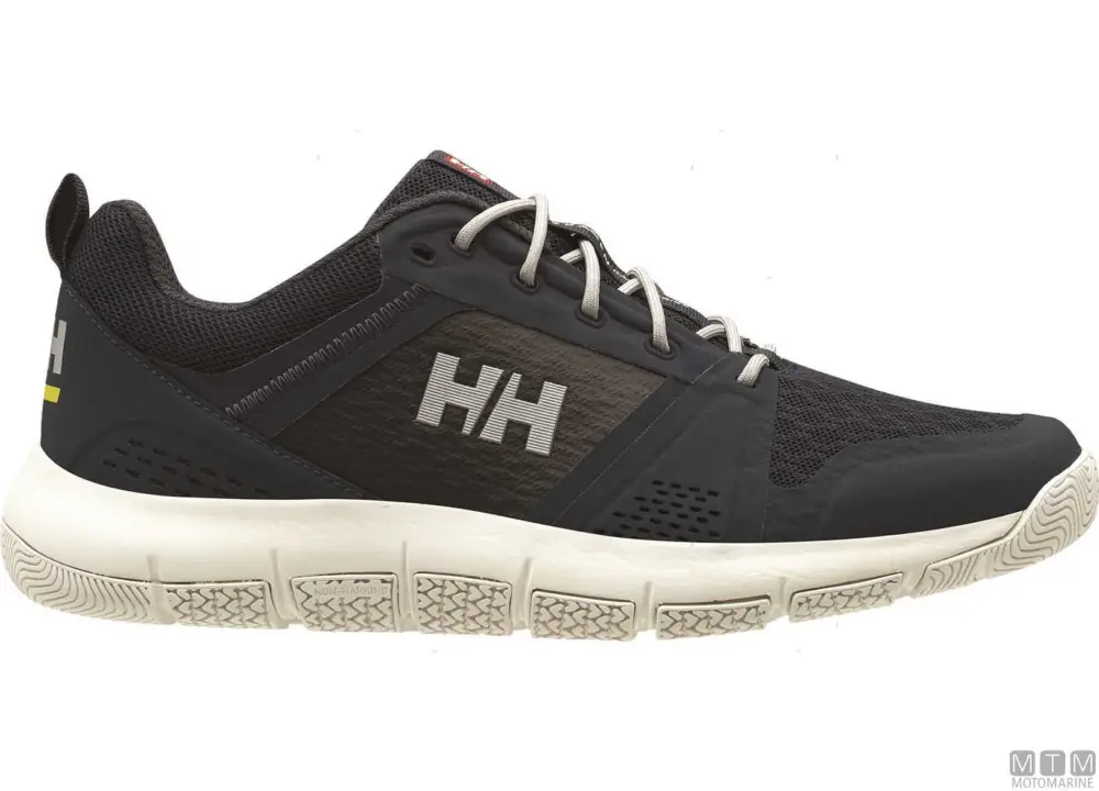 Ultima Occasione Scarpe hh w skagen f1 598 blu navy 41
