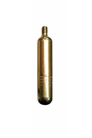 Novità Bomboletta di Ricambio per Giubbotti 24gr