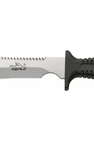 Non Perdere Coltello mac shark/m