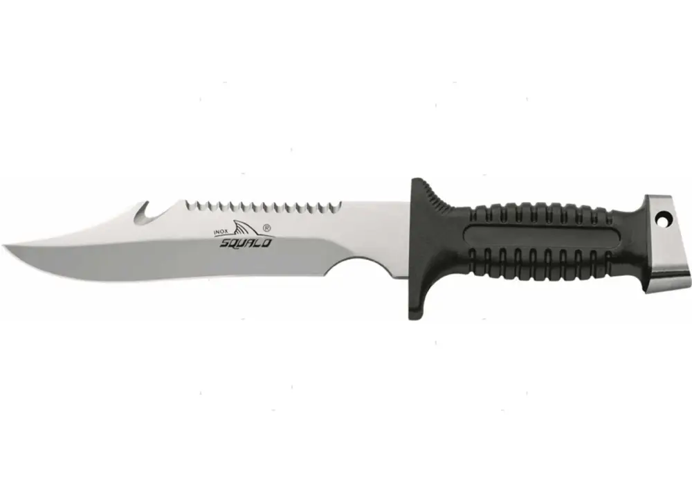 Non Perdere Coltello mac shark/m