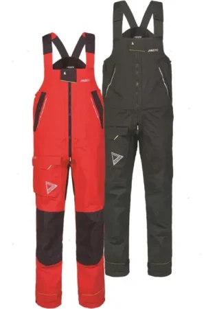 Compra Adesso Salopette musto br2 offhore 169 ross l