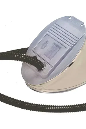 Gonfiatore gp5 Offerta Del Giorno