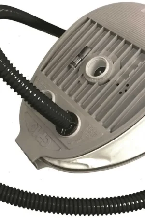 Gonfiatore gp10 Prezzo Scontato