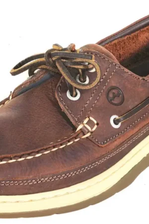 Prezzo Basso Scarpe orca bay squamish 42 ruggine