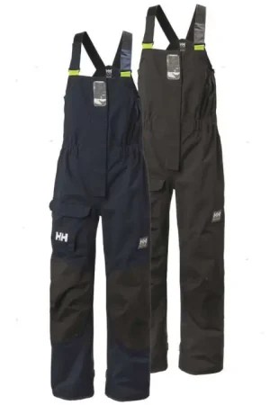 Subito Disponibile Salopette hh w pier 3.0 597 blu navy m