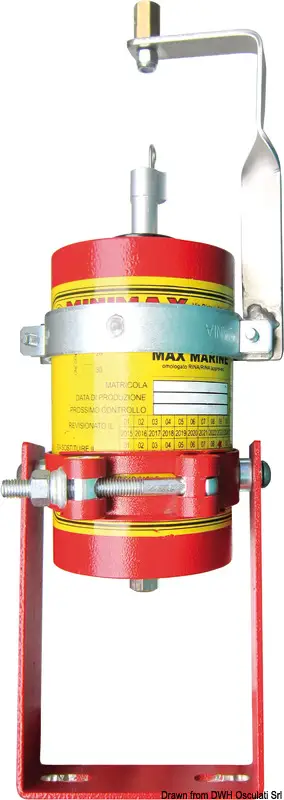 Max Marine 10 Prezzo Di Fabbrica