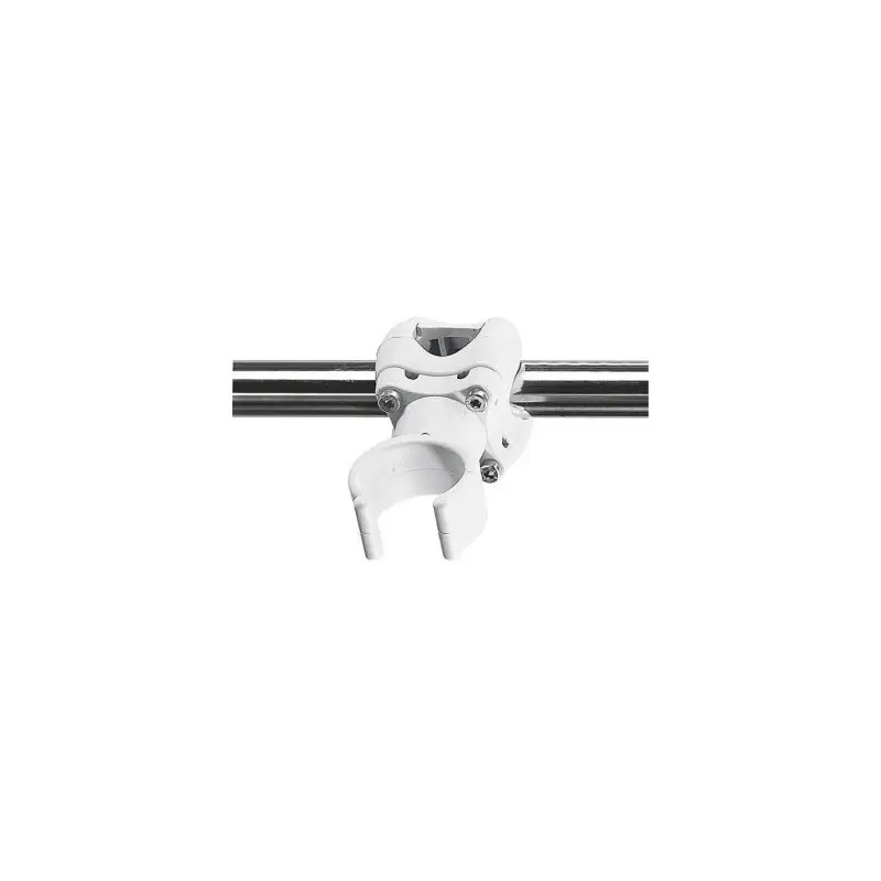 Supporto+clip Ø mm.40/45 Acquista Ora