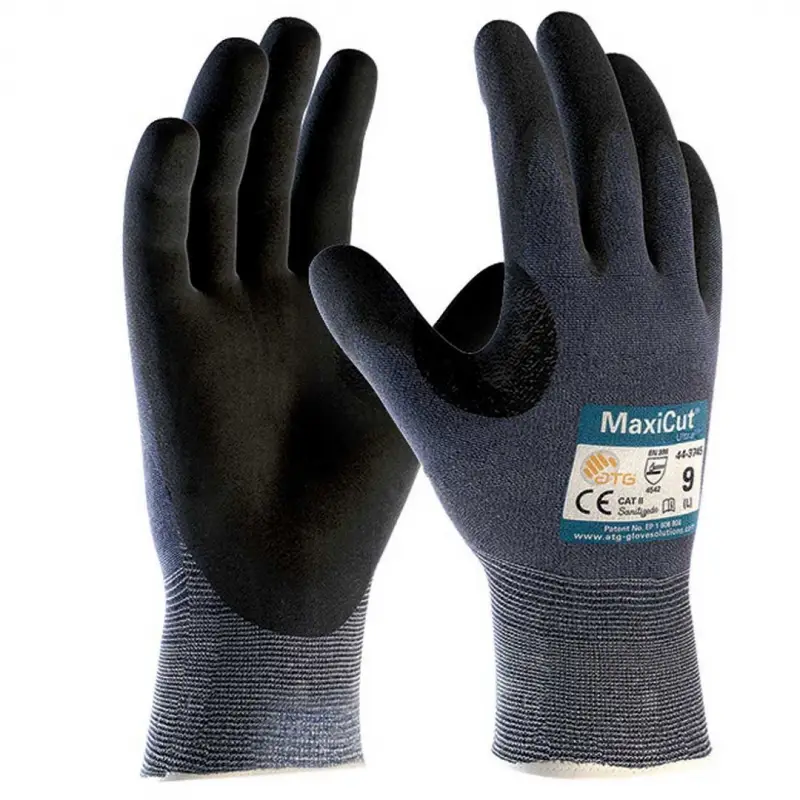 Guanti maxicut ultra tg.10 Ultima Occasione
