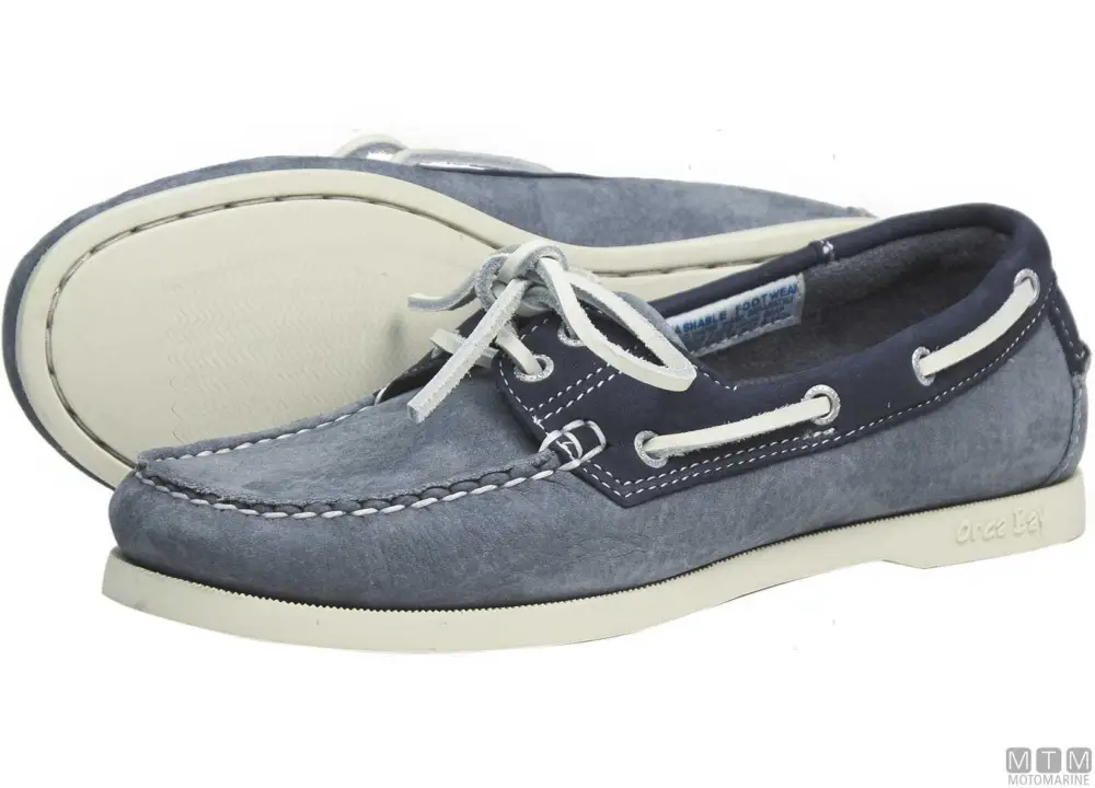 Scarpe orca bay sand 45 grigio/indaco Compra Adesso