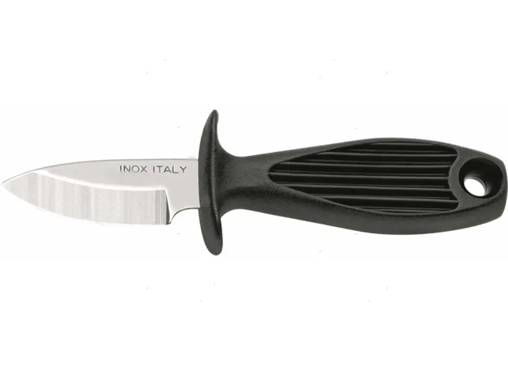 Coltello mac oyster Prezzo Basso