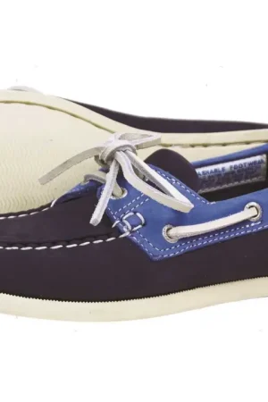 Quantità Limitata Scarpe orca bay w sand 39 indaco/blu