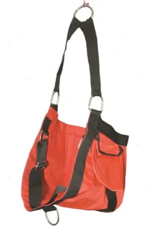 Bansigo Sailing in Nylon Solo Oggi