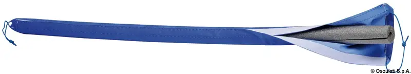 Copridraglia royal blu 150 cm Compra Oggi Stesso