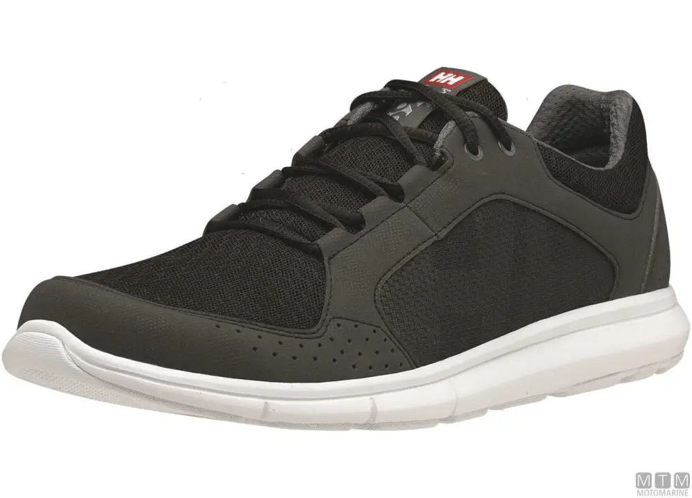 Scarpe hh ahiga v4 001 bianco 45 Scelto Dai Clienti