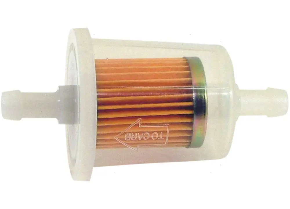 Prezzo Scontato Filtro line b3