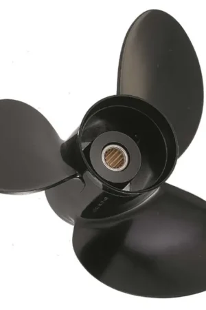 Elica 3p alu 15x15 Economico