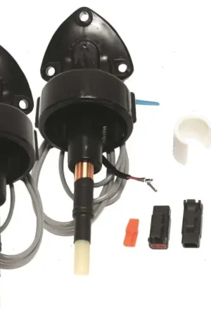 Teste pistone bennett sensor kit Promozione Esclusiva