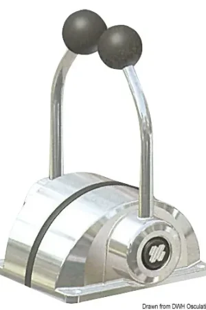 Promozione Scatola monoleva B 302 CR