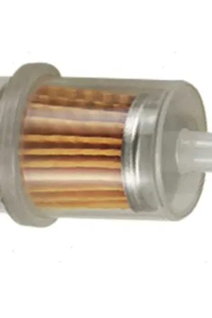 Filtro line b2 Ultimissimo Modello