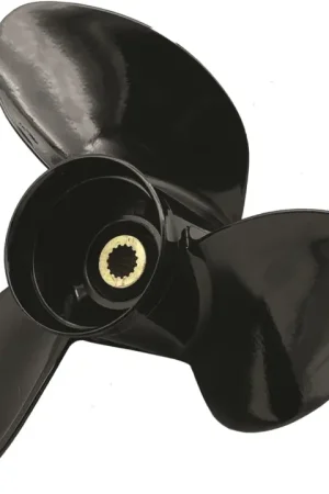 Elica per suzuki 3p alu 15 1/4x20 Nuova Collezione