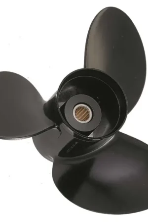 Esclusivo Elica 3p alu 14.2x23