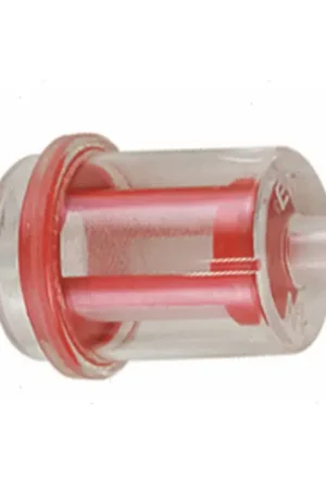 Saldi Filtro line b11