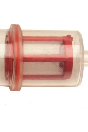 Filtro line b12 Subito Disponibile